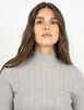 Sweater Mujer Soviet