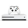 Consola Microsoft Xbox One S 1TB Blanca