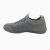 Zapatilla Hiking Mujer Alpinextrem