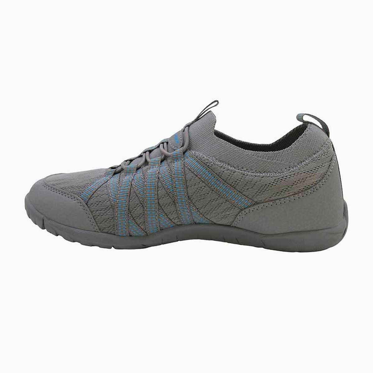 Zapatilla Hiking Mujer Alpinextrem