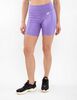 Calza Deportiva Mujer Lotto