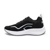 Zapatilla Training Spalding Hombre