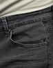 Jeans Slim Hombre Icono