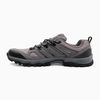 Zapatilla Deportiva Hombre Alpinextrem