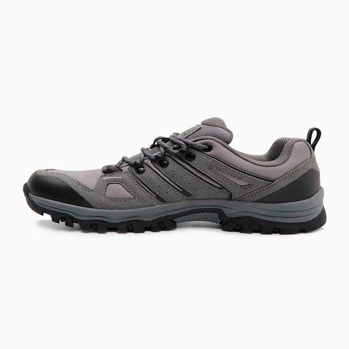 Zapatilla Deportiva Hombre Alpinextrem