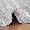 Alfombra de Pasillo Modalfo Siesta 70 x 230