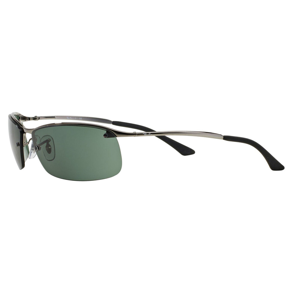 Lentes Ray Ban Aerodinámicos
