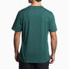 Polera  Deportiva Hombre Umbro