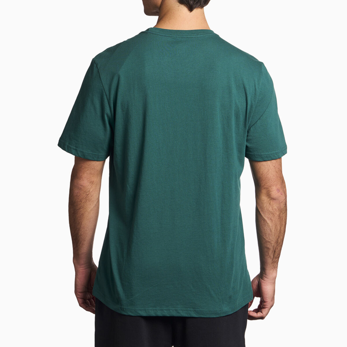 Polera  Deportiva Hombre Umbro