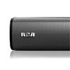 Soundbar RCA SB-3000BT