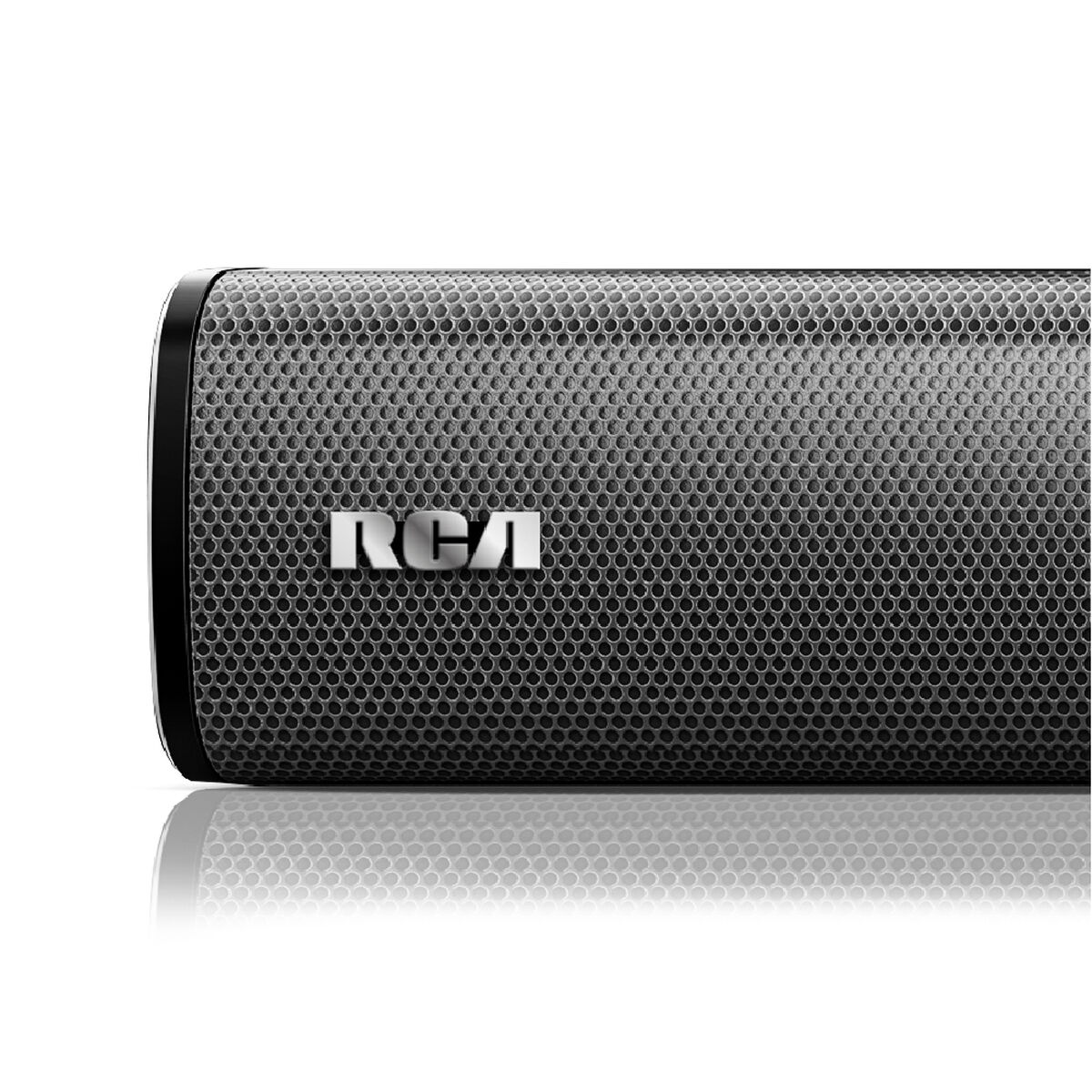 Soundbar RCA SB-3000BT