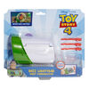 Disney Toy Story 4 Comunicador Espacial
