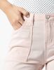 Short Mujer Icono