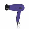 Secador de Pelo Siegen SG-3012C55