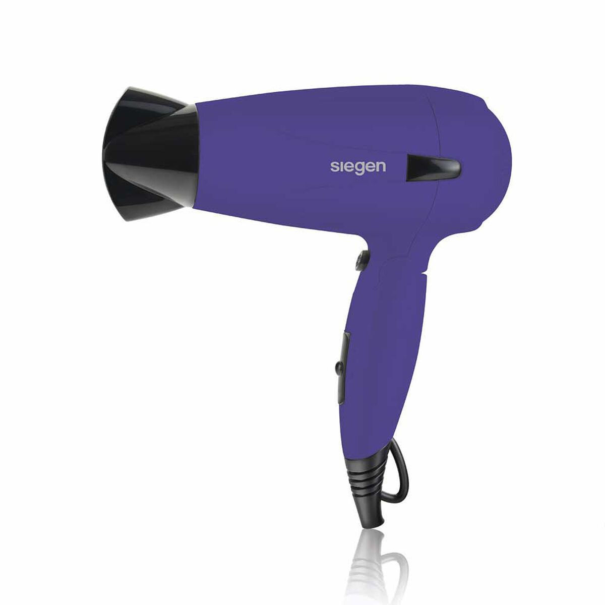 Secador de Pelo Siegen SG-3012C55