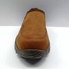 Zapato Sport Hombre Portman Club