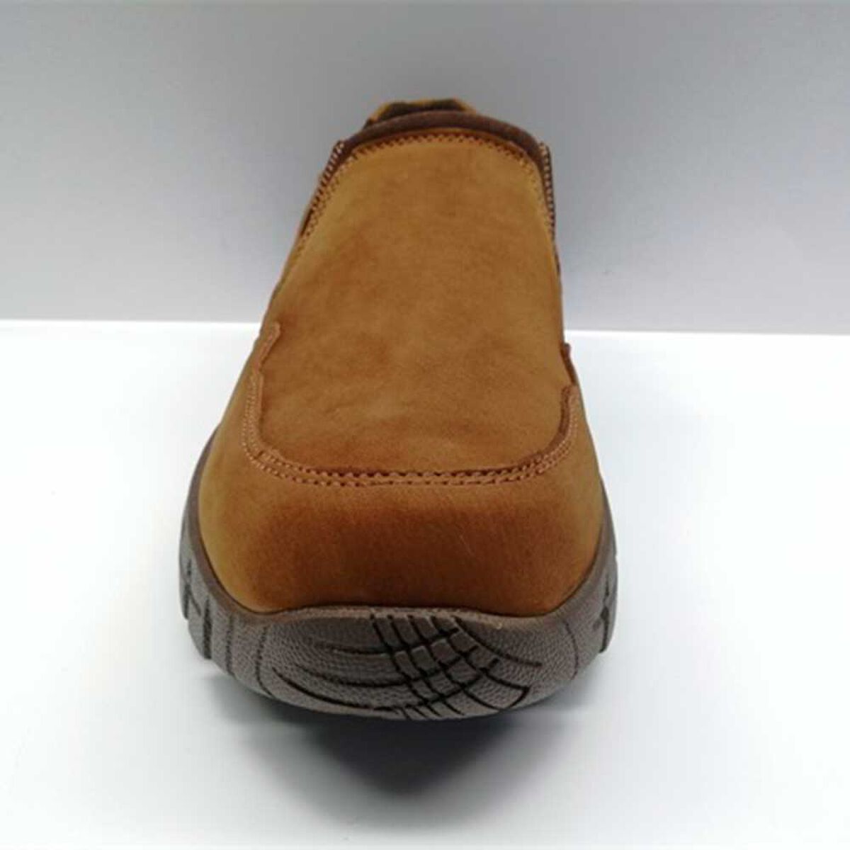 Zapato Sport Hombre Portman Club