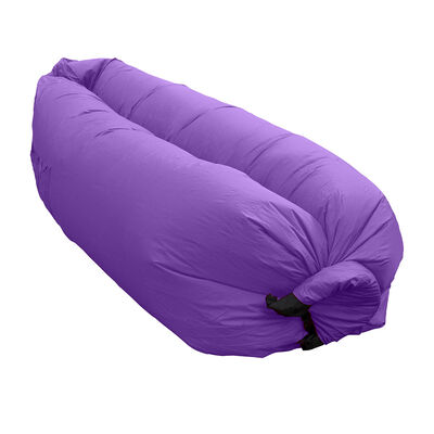 Imagen 2 del producto Comfort Bag Gamepower CBAG04