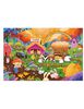 Puzzle 80 Piezas Deluxe Nobel Gift