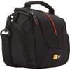 Bolso para Cámara Réflex Case Logic DCB-304