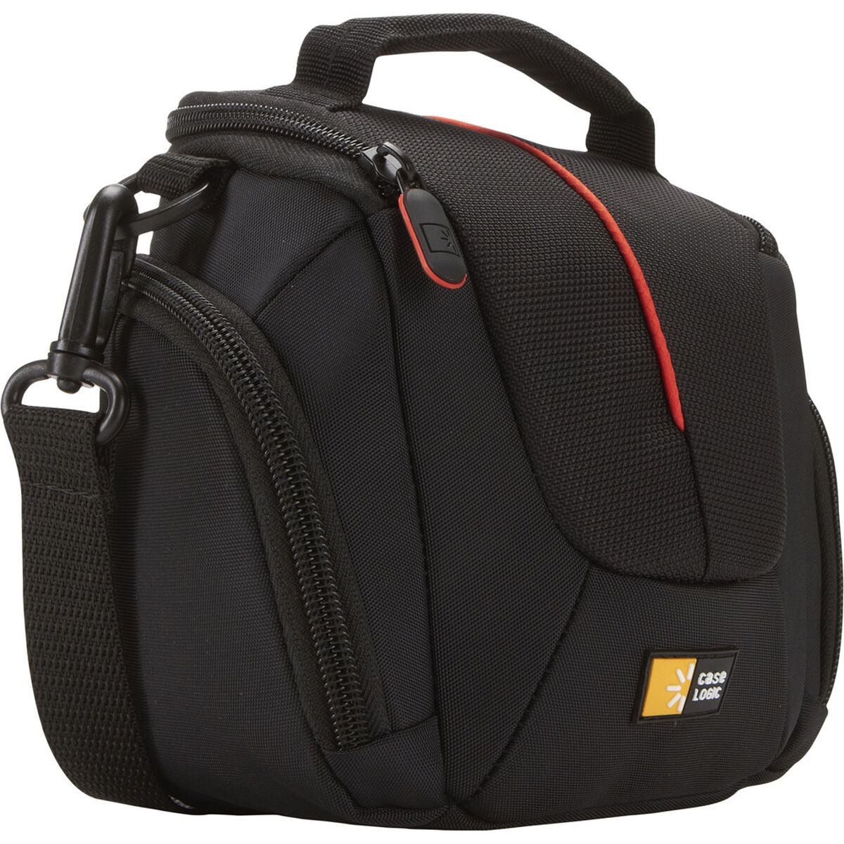 Bolso para Cámara Réflex Case Logic DCB-304