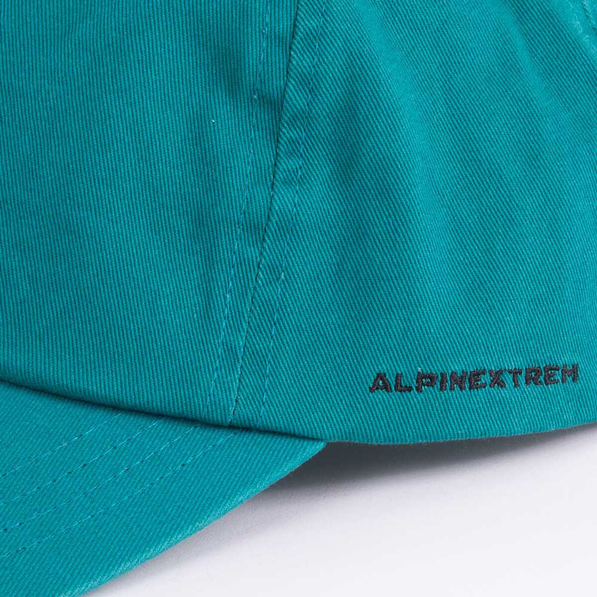 Jockey Algod&oacute;n Unisex Alpinextrem