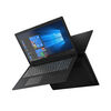 Notebook Lenovo V145-15AST A6 4GB 500GB 15.6”