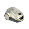 Aspiradora Ursus Trotter UT SILENT1603