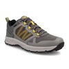 Zapatilla Deportiva Weinbrenner Hombre