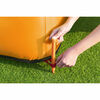 Parque Acuatico Inflable Bestway Resbalin