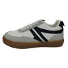 Zapatilla Urbana Hombre Icono