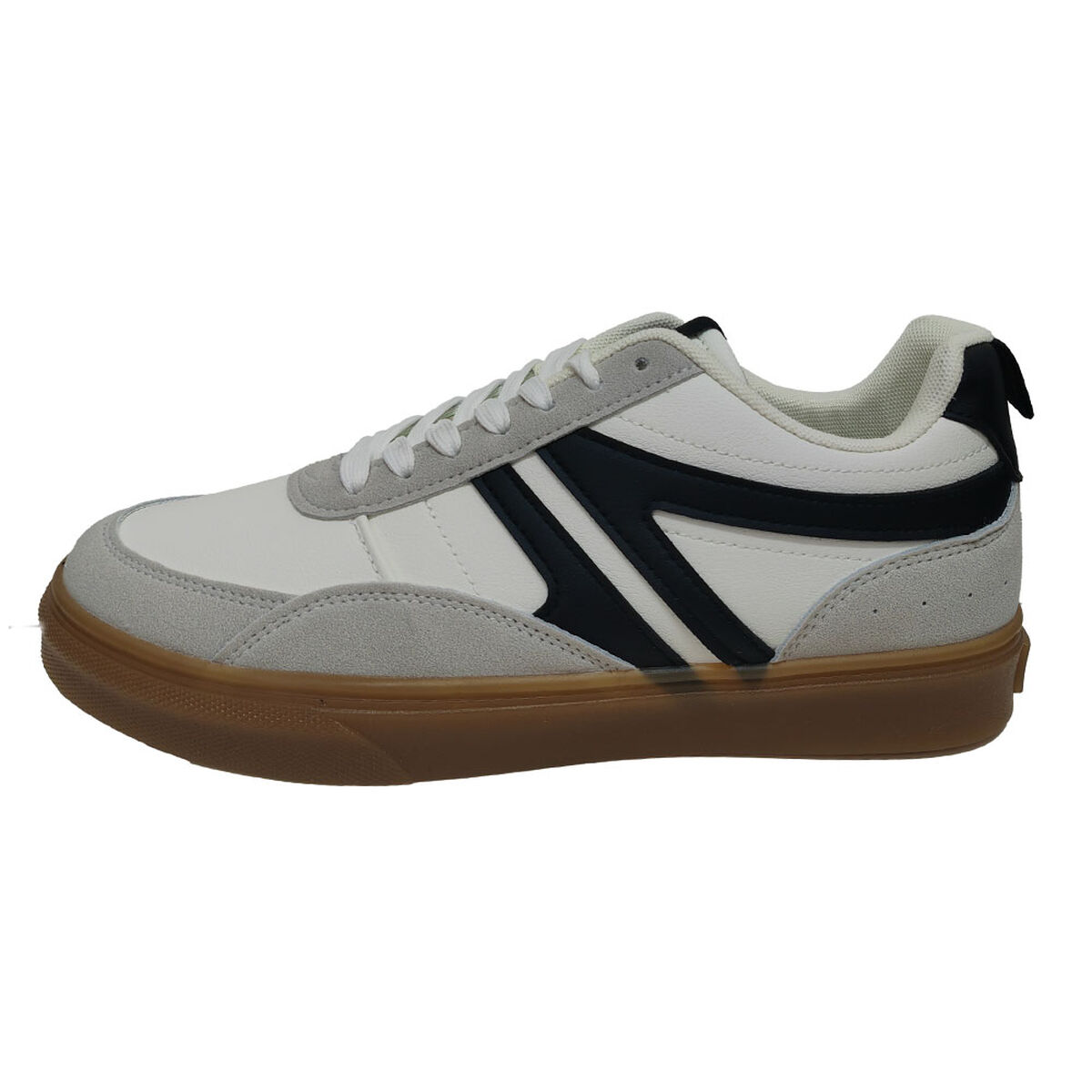 Zapatilla Urbana Hombre Icono