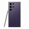 Celular Samsung Galaxy S24 Ultra 256GB 6,8" Titanium Violet Liberado