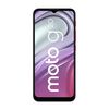 Celular Motorola Moto G20 64GB 6,5" Rosado Wom