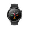 Smartwatch Lhotse Runner 219 1,28" Negro