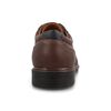 Zapato Formal Perrie Hombre Bata