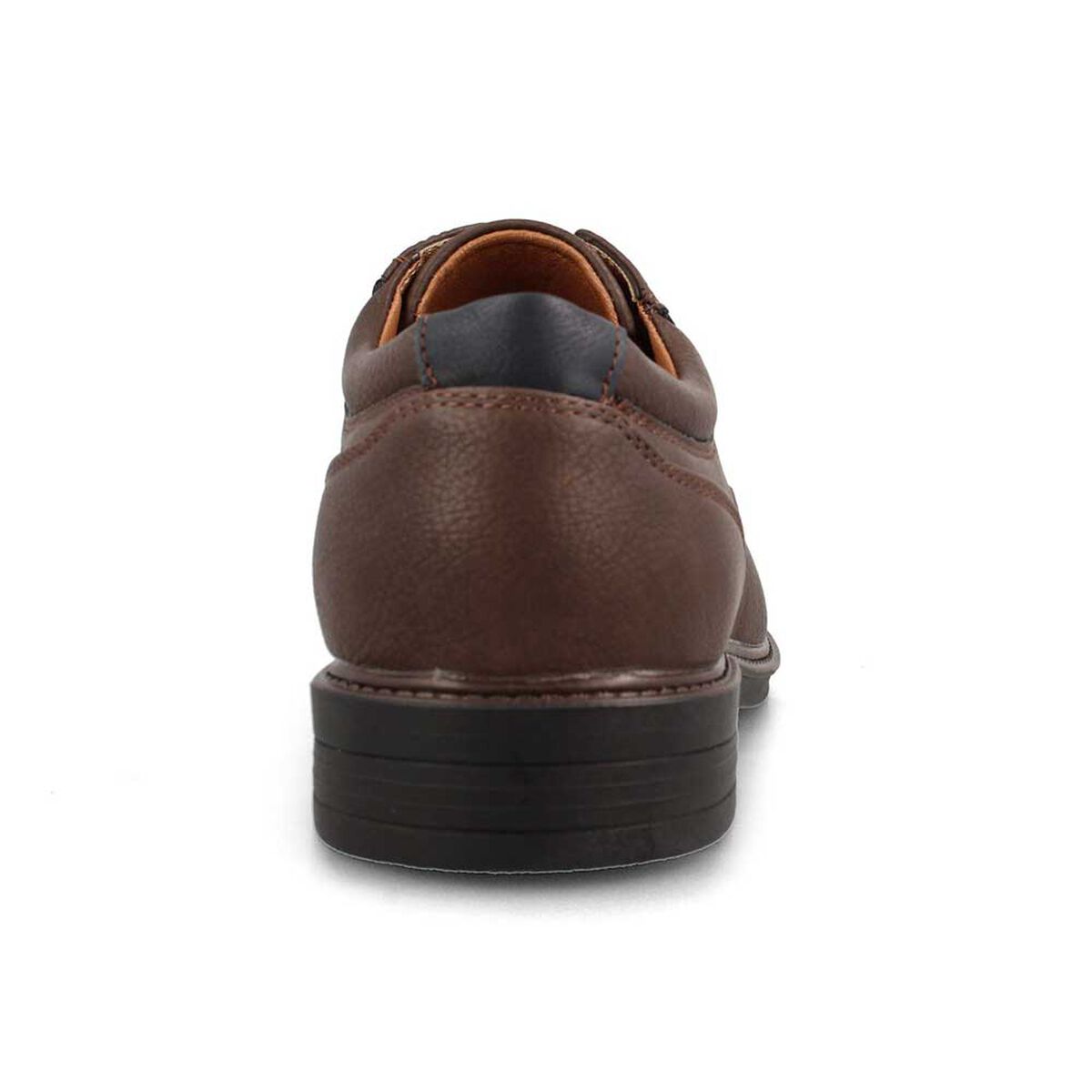 Zapato Formal Perrie Hombre Bata