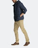 Parka Hombre Icono