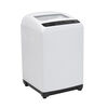 Lavadora Automática Winia DWF-M146WB 14,5 kg.