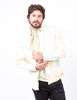 Sobrecamisa Hombre Zibel