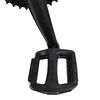 Bicicleta Mountainbike XTS Striker Aro 29 Negro