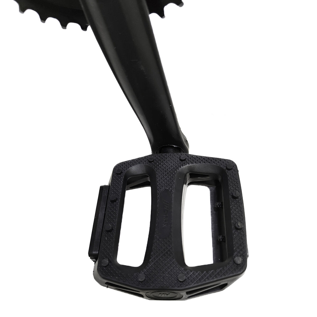 Bicicleta Mountainbike XTS Striker Aro 29 Negro