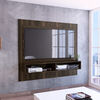 Panel TV Wall 1A