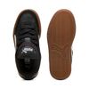 Zapatilla Urbana Unisex Puma