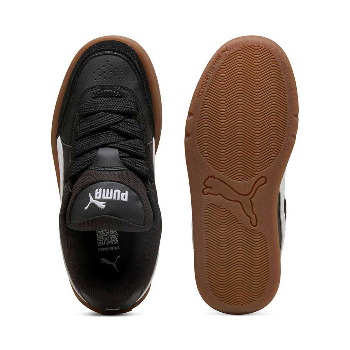 Zapatilla Urbana Unisex Puma