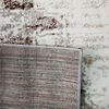 Alfombra Idetex Wind 280 x 200 Beige