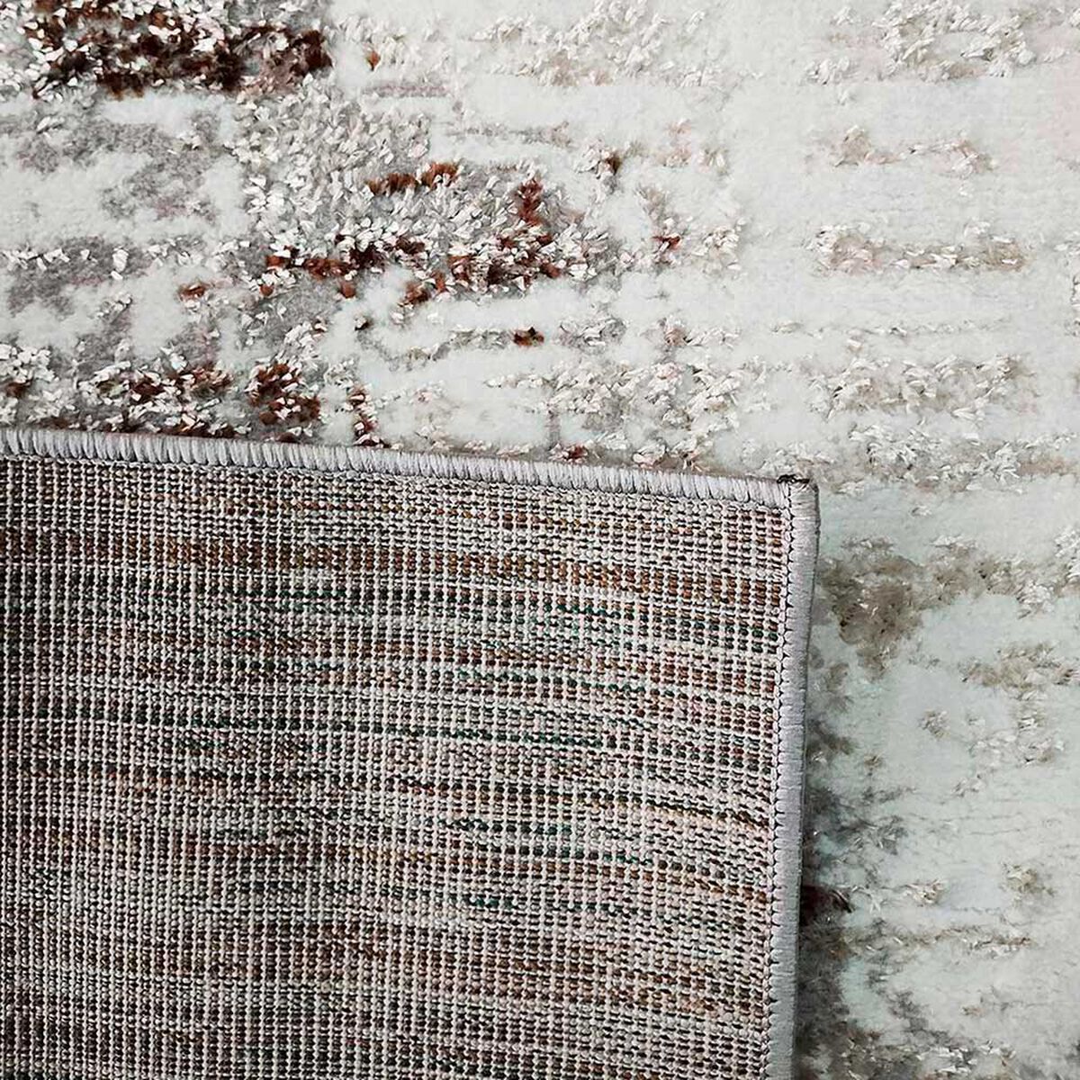 Alfombra Idetex Wind 280 x 200 Beige