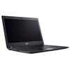 Notebook ACER A314-31-P6AB Pentium 4GB 500GB 14"
