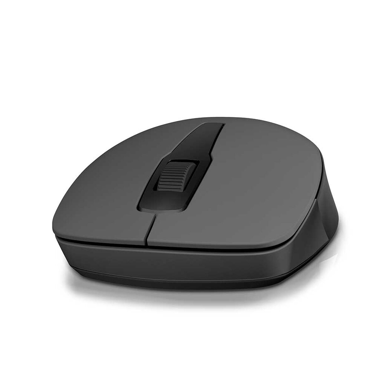 Mouse Inalámbrico HP Wireless 150
