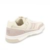 Zapatilla Urbana Mujer Northstar